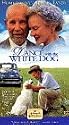 DANCE WITH THE WHITE DOG