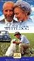 Dance with the White Dog [VHS]