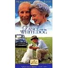 DANCE WITH THE WHITE DOG
