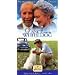 Dance with the White Dog [VHS]