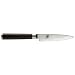 Shun DM0716 Classic 4-Inch Paring Knife