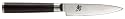 Shun Classic 4-Inch Paring Knife