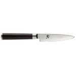 Shun DM0716 Classic 4-Inch Paring Knife