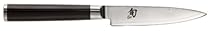 Shun Classic 4 Inch Paring Knife
