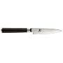 Shun DM0716 Classic 4-Inch Paring Knife by Shun