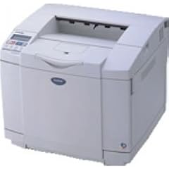 Brother HL 2700CN Laserdrucker