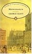 Middlemarch (Penguin Popular Classics)