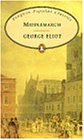Middlemarch (Penguin Popular Classics)