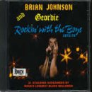 CD-Charts  Search : Rockin' With the Boys 1972-1976