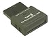 PS2 16MB Memory Card Booster