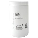 15 oz Clinical Colloidal Oatmeal Masque ( Salon Size )