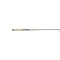 All Star ProSeries Medium Spin Rod