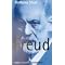 Die Gro�e-Denker-Reihe vom Herder-Verlag
