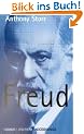 Freud.
