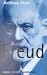 Freud