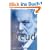 Freud.