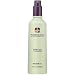 Pureology ColourMax Colour Max 8.5 oz