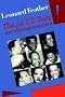 The Jazz Years: Earwitness to an Era (Da Capo Paperback)