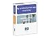 Software : Business Copy VA 50GB License NSE to Use & Software Kit