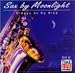 Sax by Moonlight: Always On My Mind
