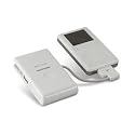 Belkin Digital Camera Link for iPod with Dock Connector