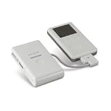Belkin Digital Camera Link for iPod with Dock Connector