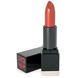Givenchy Lip Lip Lip! Lipstick (Extreme)