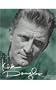 The Films of Kirk Douglas