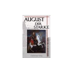 August der Starke