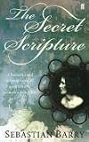 The Secret Scripture