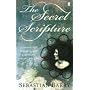 The Secret Scripture