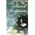 The Secret Scripture