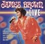 James Brown Live