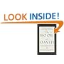 The Book of David : A New Story of the Spiritual Warrior and Leader Who Shaped Our Inner Consciousness