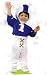 INFANT Little Football Hero - Quarterback