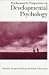 Psychoanalytic Perspectives on Developmental Psychology (Empirical Studies in Psychoanalytic Theories)