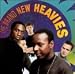 The Brand New Heavies