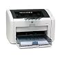 HP Laserjet 1022 A4 18ppm Mono Laser Printer USB