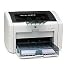 HP Laserjet 1022 A4 18ppm Mono Laser Printer USB