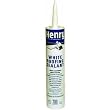 Henry Company HE289004 ElastoCAULK