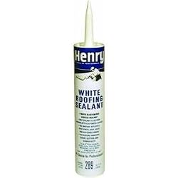 Henry Company HE289004 ElastoCAULK