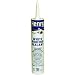 Henry Company HE289004 ElastoCAULK