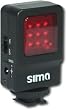 SIMA SL-10IR Night Vision Video Light