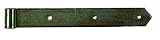 Eigenschaften Unimet  / E722156 Ladenband gelbVZ 600x13mm Nr. 6