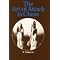10 Great Chess Books to Improve your Game