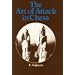 10 Great Chess Books to Improve your Game