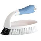 Scrub Brush