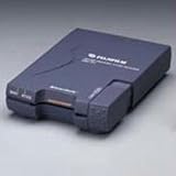 SmartMedia USB Card Reader
