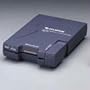 SmartMedia USB Card Reader
