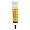Bremenn Research Labs Hylexin(TM) 0.78 oz